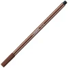STABILO Pen 68 - Viltstift - Bruin (68/45)