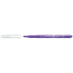 STABILO power - Viltstift - Set Met 24 Stuks