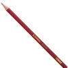 STABILO Schwan 306 - Grafietpotlood - HB