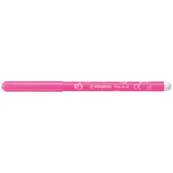 STABILO Trio A-Z - Viltstift - Set Met 24 Stuks