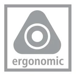 STABILO Trio Thick - Dik Driekantig Kleurpotlood - Set 24 st.