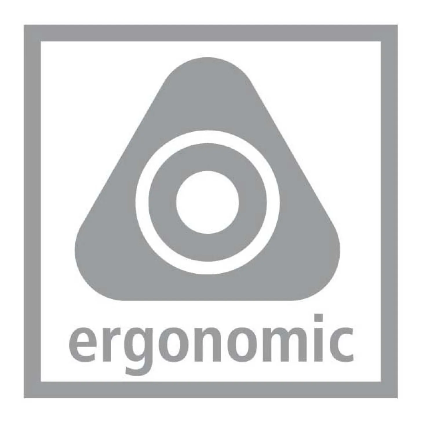 STABILO Trio Thick - Dik Driekantig Kleurpotlood - Set 24 st.