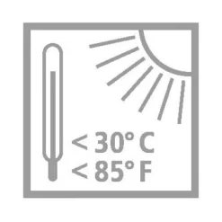 STABILO woody 3 in 1 - Multitalent Kleurpotlood - ARTY - Set 18 St. + Puntenslijper