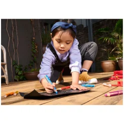 STABILO woody 3 in 1 - Multitalent potlood - Set 10 Stuks