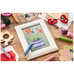 STABILO woody 3 in 1 - Multitalent potlood - Set 10 Stuks