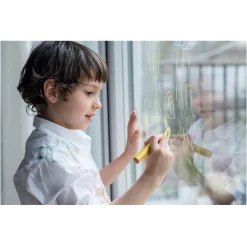 STABILO woody 3 in 1 - Multitalent potlood - Set 10 Stuks