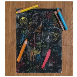 STABILO woody 3 in 1 - Multitalent potlood - Set 10 Stuks