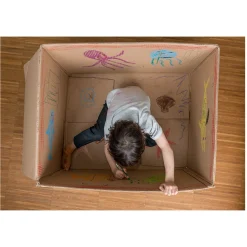 STABILO woody 3 in 1 - Multitalent potlood - Set 10 Stuks