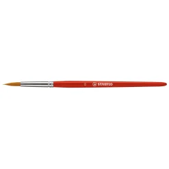 STABILO woody 3 in 1 - Multitalent Kleurpotlood - Set 18 St. + Puntenslijper