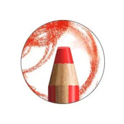 STABILO woody 3 in 1 puntenslijper