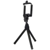 Standaard voor Smartphone, 30cm