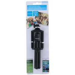 Standaard voor Smartphone, 30cm
