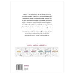 Stap Voor Stap Gezichten Leren Tekenen