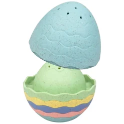 Stapel & Giet - Badei Badspeelgoed