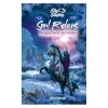 Star Stable. Soulriders. Het Geschenk Van Aideen