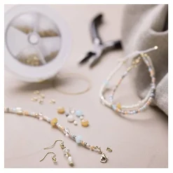 Starter Hobbyset Sieraden Maken