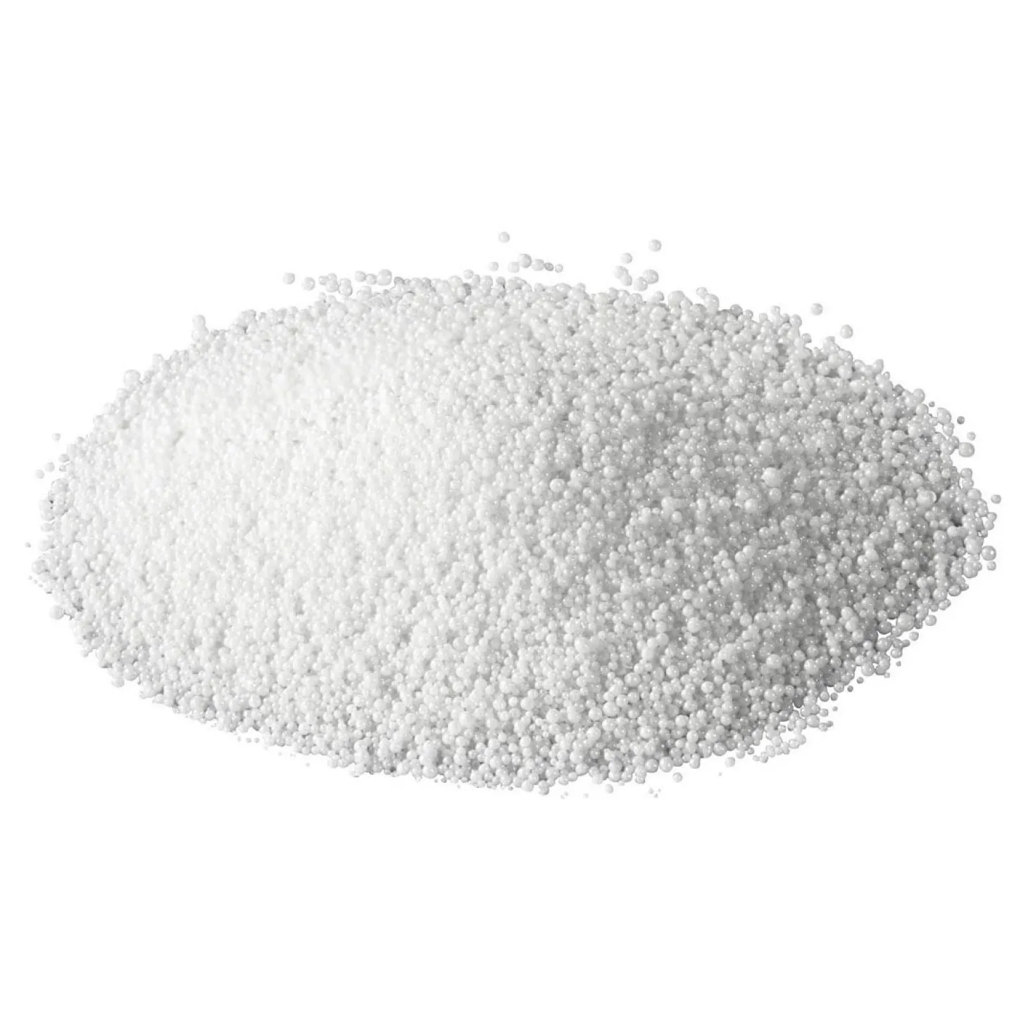 Stearine Om Te Mengen, 1kg