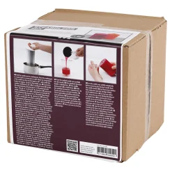 Stearine Om Te Mengen, 1kg