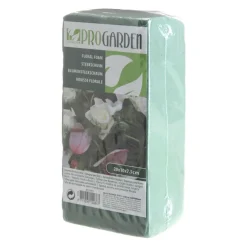 Steekschuim Nat, 20x10x7cm