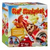 Stef Stuntpiloot
