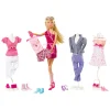 Steffi Love Mega Fashion Pop
