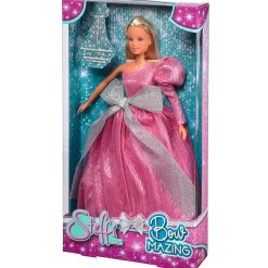 Steffi Love Modepop Galajurk