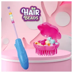 Steffi Love Modepop Haarkralen