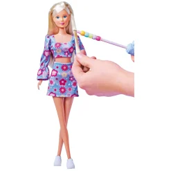 Steffi Love Modepop Haarkralen