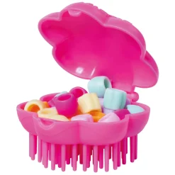 Steffi Love Modepop Haarkralen