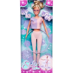 Steffi Love Modepop Hula Hoop