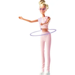 Steffi Love Modepop Hula Hoop