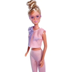 Steffi Love Modepop Hula Hoop