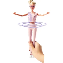 Steffi Love Modepop Hula Hoop