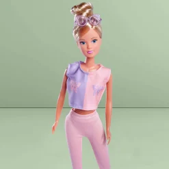 Steffi Love Modepop Hula Hoop