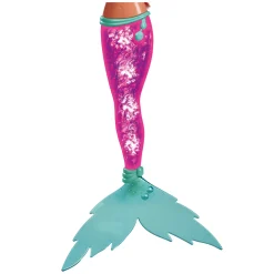 Steffi Love Modepop Zeemeermin