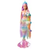 Steffi Love Regenboog Zeemeermin