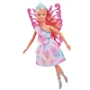 Steffi Love Unicorn Fairy