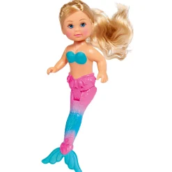 Steffi Love Zeemeermin Vrienden