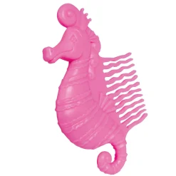 Steffi Love Zeemeermin Vrienden