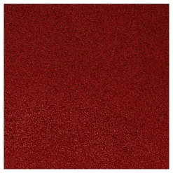 Stempelinkt Kerstrood, 9x6cm