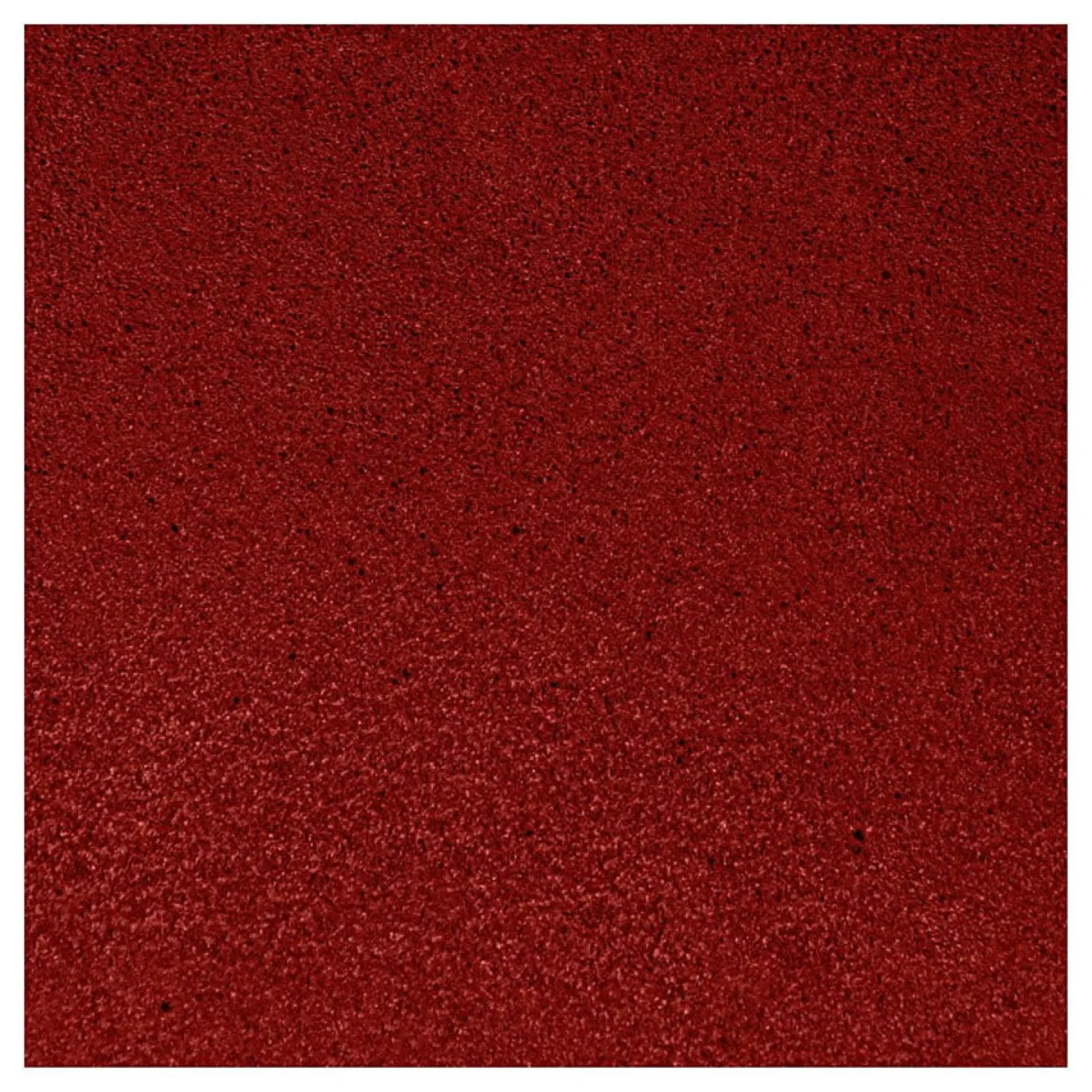 Stempelinkt Kerstrood, 9x6cm