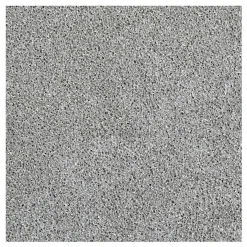 Stempelinkt Zilver, 9x6cm