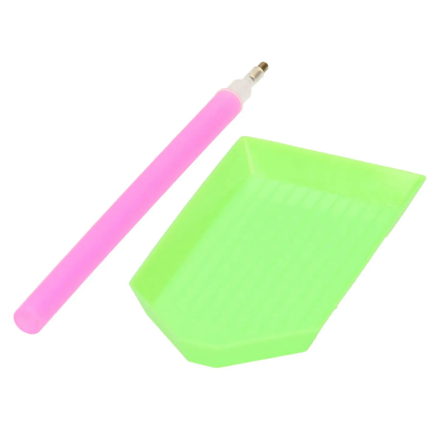 Stenen Schilderen Diamond Painting