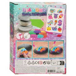 Stenen Schilderen Diamond Painting