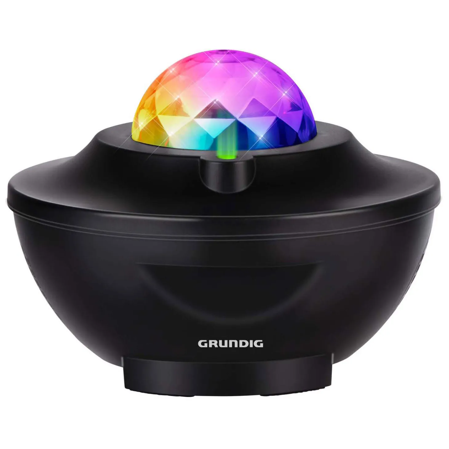 Sterrenprojector Lamp