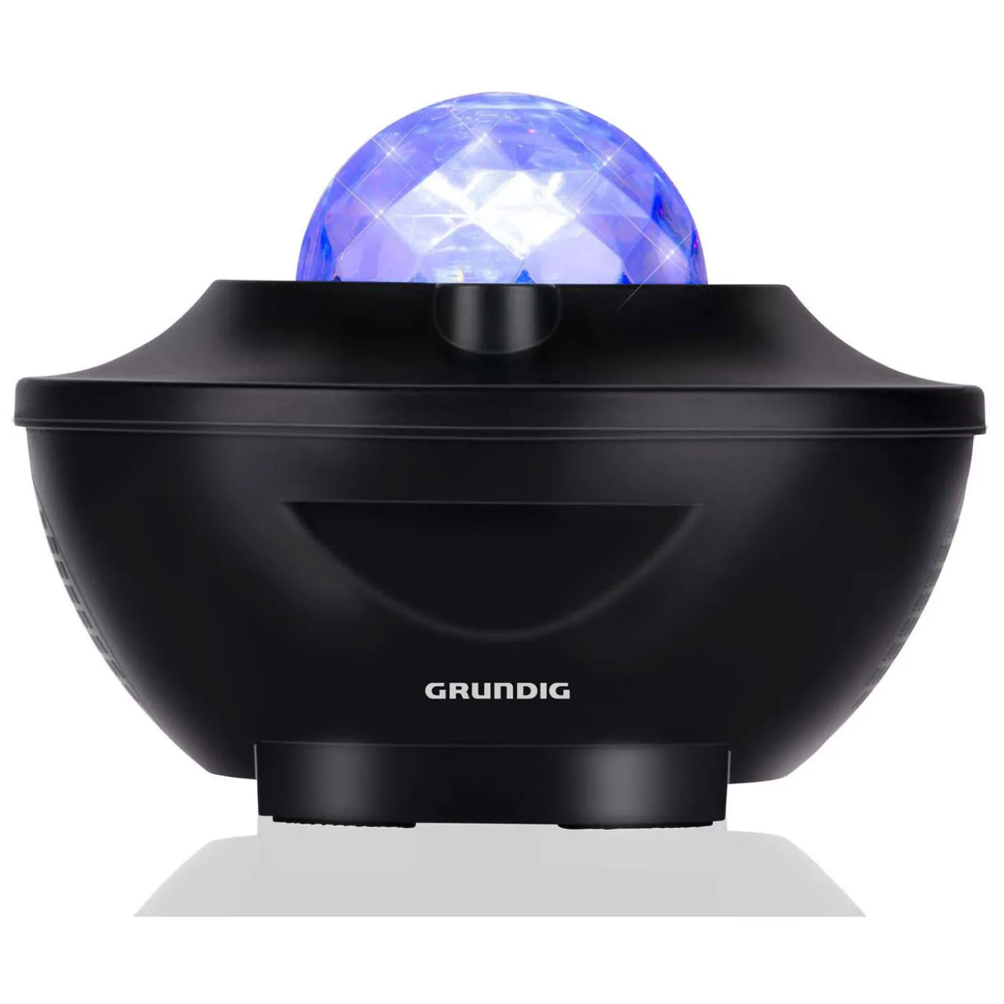 Sterrenprojector Lamp