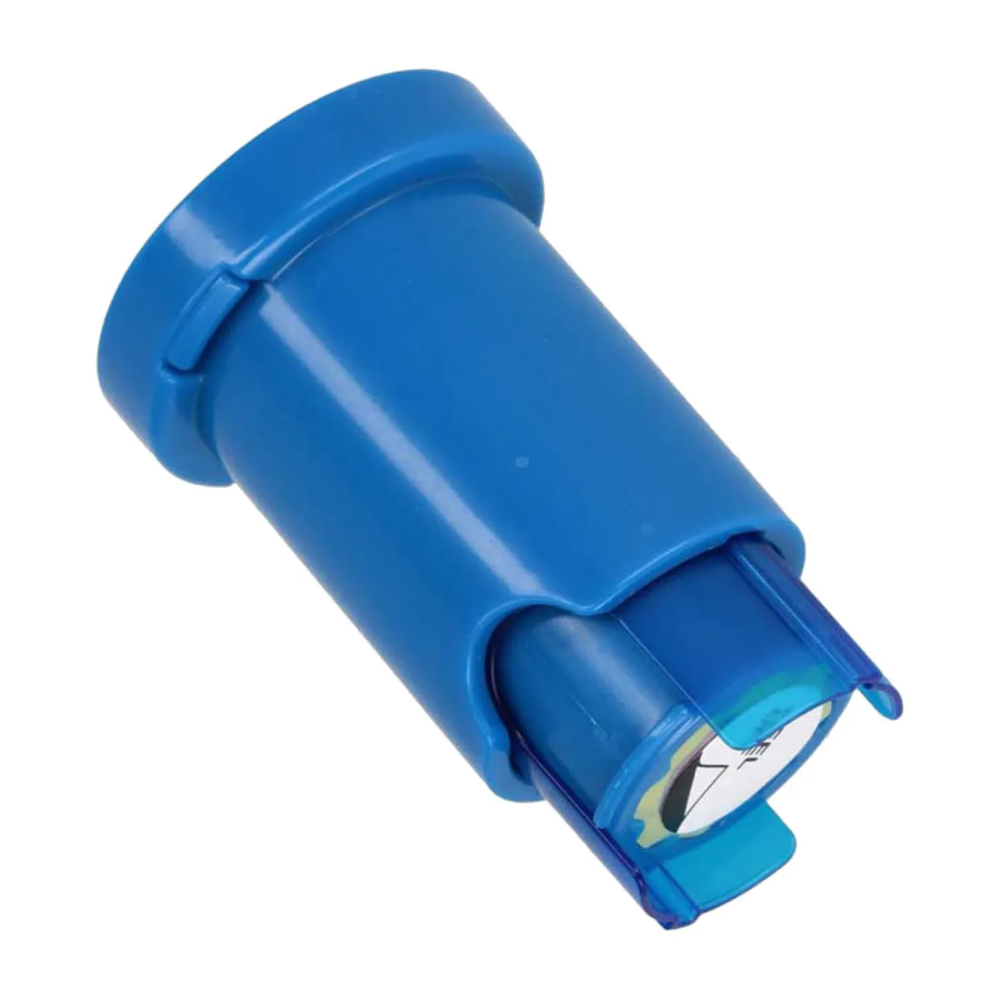 Sticker Stempel Cool, 160st.