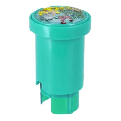 Sticker Stempel Dieren, 160st.