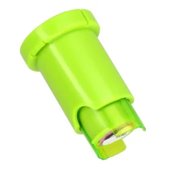 Sticker Stempel Dino, 160st.