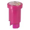 Sticker Stempel Eenhoorn, 160st.